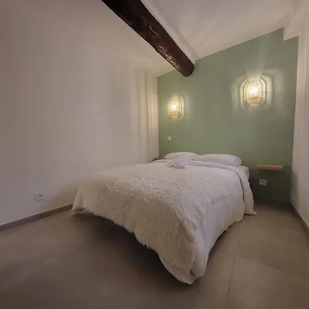 Lejlighed La Pompe - Climatise Proche De La