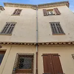 La Pompe - Climatise Proche De La