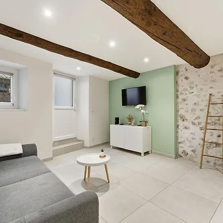 La Pompe - Climatise Proche De La