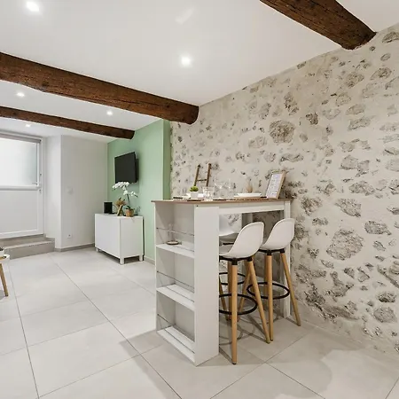 La Pompe - Climatise Proche De La