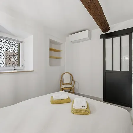 La Pompe - Climatise Proche De La