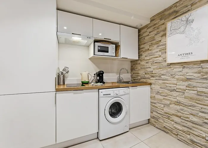 La Pompe - Climatise Proche De La