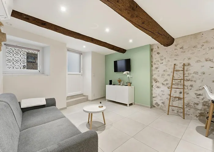 La Pompe - Climatise Proche De La